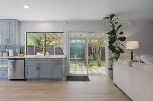 6625 Osage Trail, Plano, TX 75023 - Photo 9