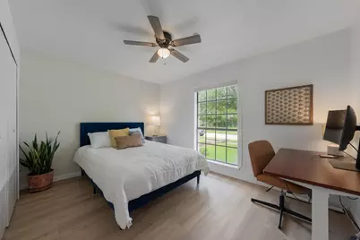 6625 Osage Trail, Plano, TX 75023 - Photo 25