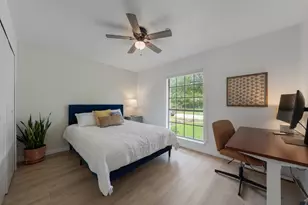 6625 Osage Trail, Plano, TX 75023 - Photo 25