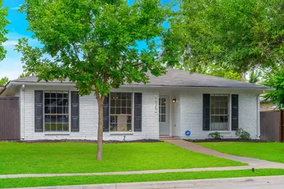 6625 Osage Trail, Plano, TX 75023 - Photo 35