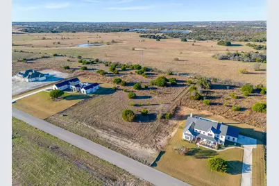 2024 Meadowlark Court, Aledo, TX 76008 - Photo 3