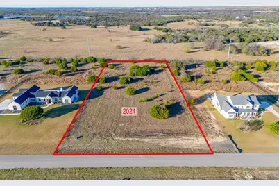 2024 Meadowlark Court, Aledo, TX 76008 - Photo 1