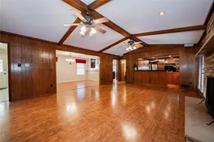 333 Jasanda Way, Mesquite, TX 75149 - Photo 9