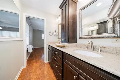 333 Jasanda Way, Mesquite, TX 75149 - Photo 19