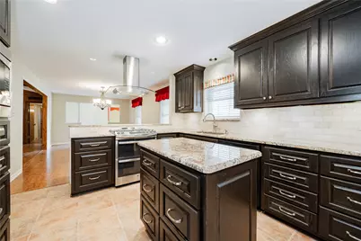 333 Jasanda Way, Mesquite, TX 75149 - Photo 15