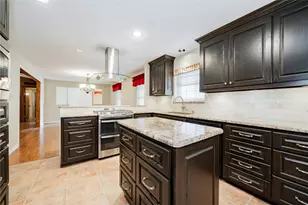 333 Jasanda Way, Mesquite, TX 75149 - Photo 15