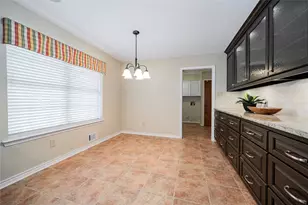 333 Jasanda Way, Mesquite, TX 75149 - Photo 17