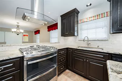 333 Jasanda Way, Mesquite, TX 75149 - Photo 13