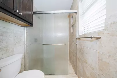 333 Jasanda Way, Mesquite, TX 75149 - Photo 21