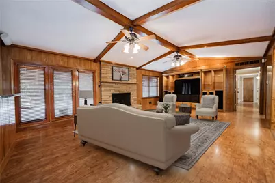 333 Jasanda Way, Mesquite, TX 75149 - Photo 3