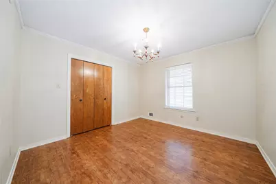 333 Jasanda Way, Mesquite, TX 75149 - Photo 23