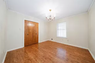 333 Jasanda Way, Mesquite, TX 75149 - Photo 23