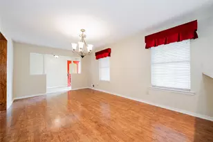 333 Jasanda Way, Mesquite, TX 75149 - Photo 11