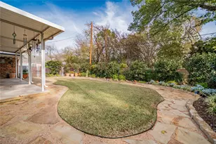 333 Jasanda Way, Mesquite, TX 75149 - Photo 29