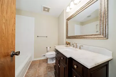 333 Jasanda Way, Mesquite, TX 75149 - Photo 25