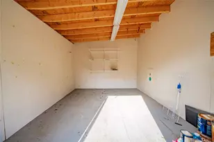 333 Jasanda Way, Mesquite, TX 75149 - Photo 35