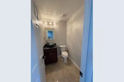 15099 Alstone Drive, Frisco, TX 75035 - Photo 13