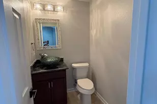 15099 Alstone Dr, Frisco, TX 75035 - Photo 13