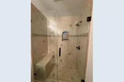 15099 Alstone Drive, Frisco, TX 75035 - Photo 29