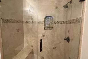 15099 Alstone Dr, Frisco, TX 75035 - Photo 29