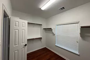 15099 Alstone Dr, Frisco, TX 75035 - Photo 5