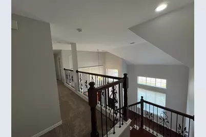 15099 Alstone Drive, Frisco, TX 75035 - Photo 23