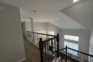 15099 Alstone Dr, Frisco, TX 75035 - Photo 23