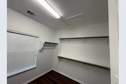 15099 Alstone Drive, Frisco, TX 75035 - Photo 15