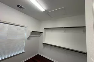 15099 Alstone Dr, Frisco, TX 75035 - Photo 15