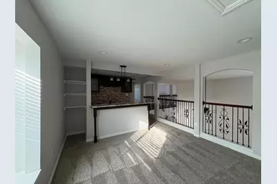 15099 Alstone Drive, Frisco, TX 75035 - Photo 31