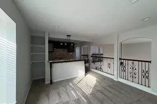 15099 Alstone Dr, Frisco, TX 75035 - Photo 31