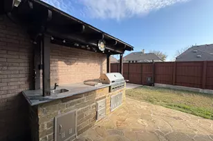 15099 Alstone Dr, Frisco, TX 75035 - Photo 39