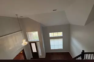 15099 Alstone Dr, Frisco, TX 75035 - Photo 33