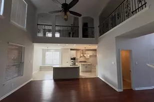 15099 Alstone Dr, Frisco, TX 75035 - Photo 3