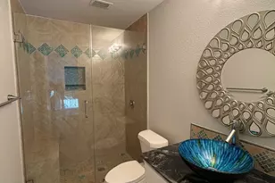 15099 Alstone Dr, Frisco, TX 75035 - Photo 37