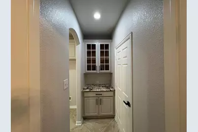 15099 Alstone Drive, Frisco, TX 75035 - Photo 19