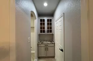 15099 Alstone Dr, Frisco, TX 75035 - Photo 19