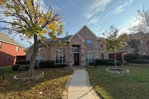 15099 Alstone Dr, Frisco, TX 75035 - Photo 1