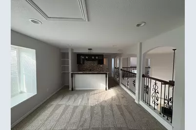 15099 Alstone Drive, Frisco, TX 75035 - Photo 35