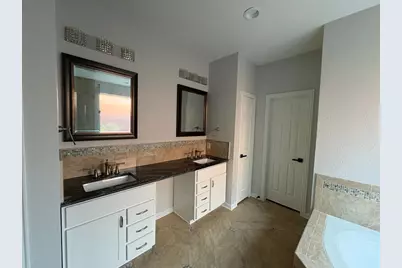 15099 Alstone Drive, Frisco, TX 75035 - Photo 7