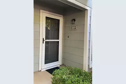 3210 S Fielder Road, Arlington, TX 76015 - Photo 9