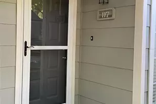 3210 S Fielder Rd, Arlington, TX 76015 - Photo 9