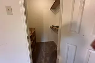 3210 S Fielder Rd, Arlington, TX 76015 - Photo 11