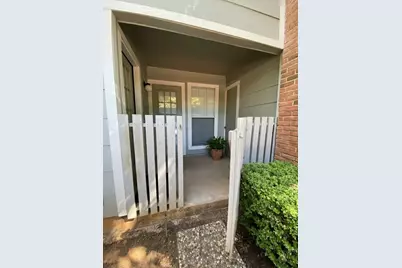 3210 S Fielder Road, Arlington, TX 76015 - Photo 1