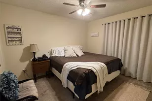 3210 S Fielder Rd, Arlington, TX 76015 - Photo 7