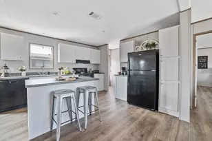 164 Ranya Loop, Decatur, TX 76234 - Photo 9