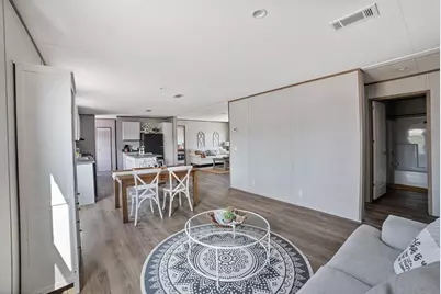 164 Ranya Loop, Decatur, TX 76234 - Photo 27