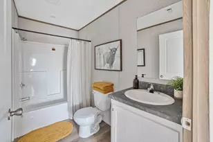 164 Ranya Loop, Decatur, TX 76234 - Photo 31