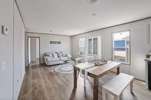 164 Ranya Loop, Decatur, TX 76234 - Photo 15