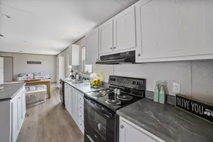 164 Ranya Loop, Decatur, TX 76234 - Photo 11